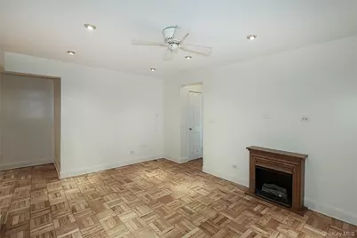 7510 Yellowstone Boulevard #2C, Rego Park, NY 11374 - Photo 12