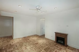 75-10 Yellowstone Blvd, Rego Park, NY 11374 - Photo 12