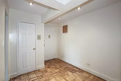 7510 Yellowstone Boulevard #2C, Rego Park, NY 11374 - Photo 2