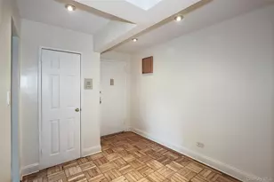 75-10 Yellowstone Blvd, Rego Park, NY 11374 - Photo 2