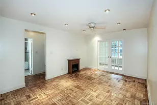 75-10 Yellowstone Blvd, Rego Park, NY 11374 - Photo 10