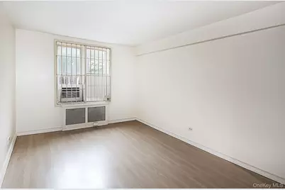 7510 Yellowstone Boulevard #2C, Rego Park, NY 11374 - Photo 16