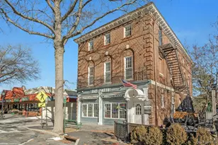 1133 Pleasantville Rd, Briarcliff Manor, NY 10510 - Photo 10
