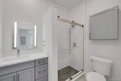 1133 Pleasantville Road #3B, Briarcliff Manor, NY 10510 - Photo 8