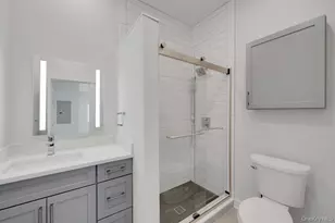 1133 Pleasantville Rd, Briarcliff Manor, NY 10510 - Photo 8