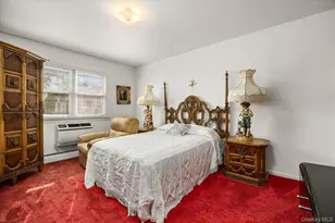 64-32 77th Pl, Middle Village, NY 11379 - Photo 24
