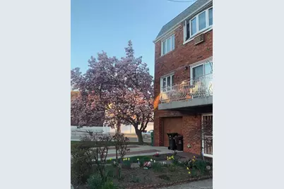 6432 77th Place, Middle Village, NY 11379 - Photo 1