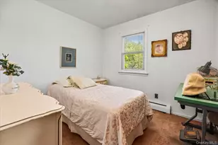 64-32 77th Pl, Middle Village, NY 11379 - Photo 26