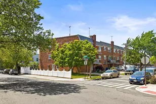 64-32 77th Pl, Middle Village, NY 11379 - Photo 2