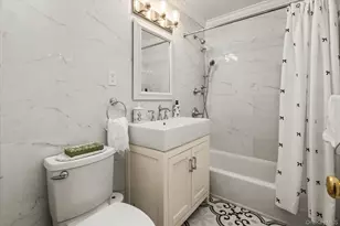 64-32 77th Pl, Middle Village, NY 11379 - Photo 38