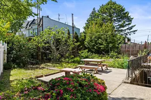 64-32 77th Pl, Middle Village, NY 11379 - Photo 6