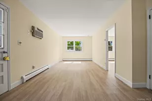 64-32 77th Pl, Middle Village, NY 11379 - Photo 10