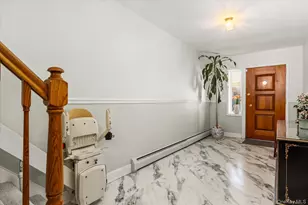 64-32 77th Pl, Middle Village, NY 11379 - Photo 8