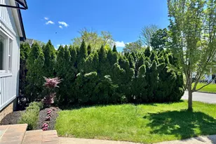 47 Norwich St, Huntington Station, NY 11746 - Photo 4