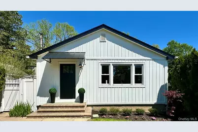47 Norwich Street, Huntington Station, NY 11746 - Photo 1