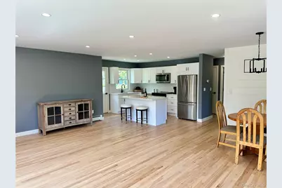 47 Norwich Street, Huntington Station, NY 11746 - Photo 8