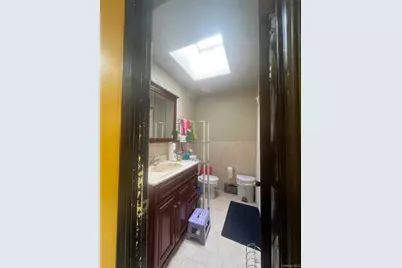 619 E 86th Street, Brooklyn, NY 11236 - Photo 32