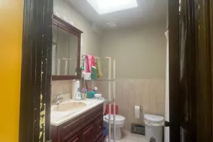 619 E 86th St, Brooklyn, NY 11236 - Photo 32