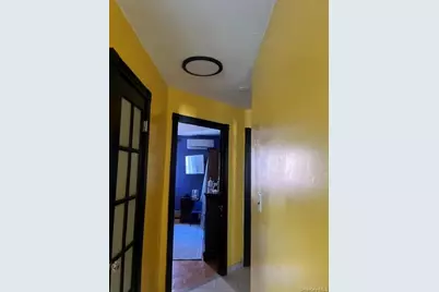 619 E 86th Street, Brooklyn, NY 11236 - Photo 4