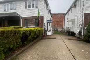 619 E 86th St, Brooklyn, NY 11236 - Photo 20