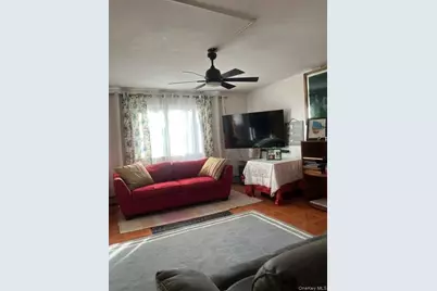 619 E 86th Street, Brooklyn, NY 11236 - Photo 10