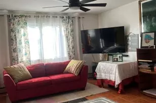 619 E 86th St, Brooklyn, NY 11236 - Photo 10