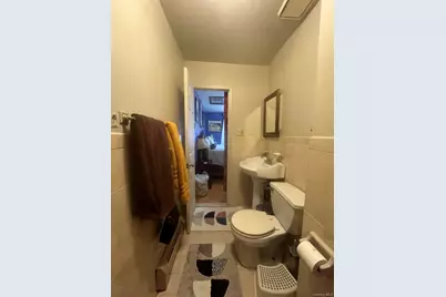 619 E 86th Street, Brooklyn, NY 11236 - Photo 26