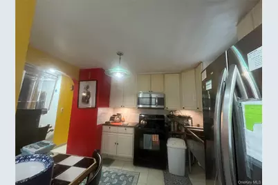 619 E 86th Street, Brooklyn, NY 11236 - Photo 28