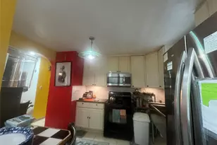 619 E 86th St, Brooklyn, NY 11236 - Photo 28