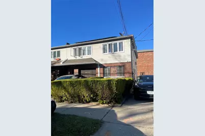 619 E 86th Street, Brooklyn, NY 11236 - Photo 8