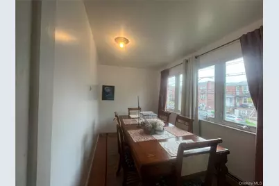 619 E 86th Street, Brooklyn, NY 11236 - Photo 22