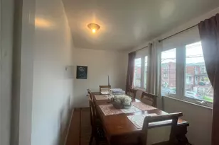 619 E 86th St, Brooklyn, NY 11236 - Photo 22
