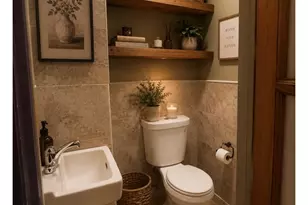 619 E 86th St, Brooklyn, NY 11236 - Photo 14