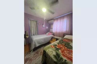 619 E 86th Street, Brooklyn, NY 11236 - Photo 30