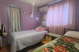 619 E 86th St, Brooklyn, NY 11236 - Photo 30