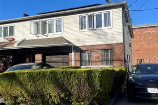 619 E 86th St, Brooklyn, NY 11236 - Photo 1