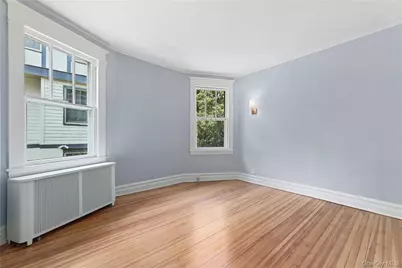 16 Kraft Avenue, Bronxville, NY 10708 - Photo 14