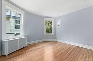 16 Kraft Ave, Bronxville, NY 10708 - Photo 14