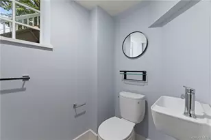 16 Kraft Ave, Bronxville, NY 10708 - Photo 22