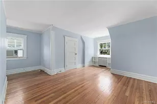 16 Kraft Ave, Bronxville, NY 10708 - Photo 18