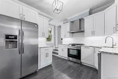 16 Kraft Avenue, Bronxville, NY 10708 - Photo 10