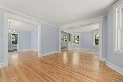 16 Kraft Avenue, Bronxville, NY 10708 - Photo 6