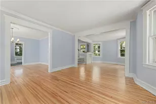 16 Kraft Ave, Bronxville, NY 10708 - Photo 6
