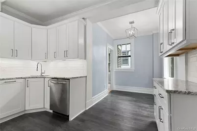16 Kraft Avenue, Bronxville, NY 10708 - Photo 8
