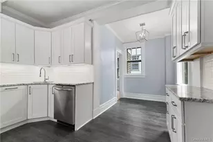 16 Kraft Ave, Bronxville, NY 10708 - Photo 8
