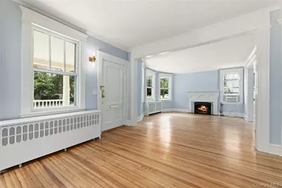16 Kraft Avenue, Bronxville, NY 10708 - Photo 4