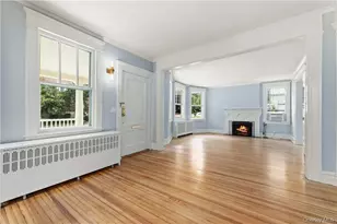 16 Kraft Ave, Bronxville, NY 10708 - Photo 4
