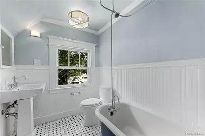 16 Kraft Avenue, Bronxville, NY 10708 - Photo 20