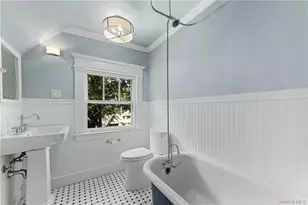 16 Kraft Ave, Bronxville, NY 10708 - Photo 20