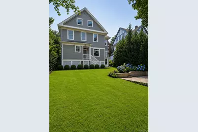 16 Kraft Avenue, Bronxville, NY 10708 - Photo 24